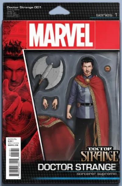 Cover of Cover F