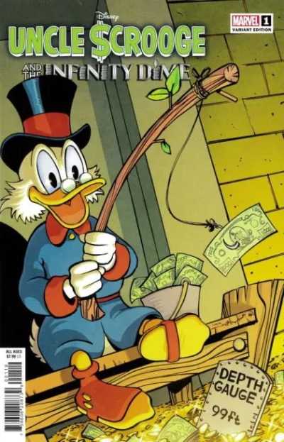 Cover of Cover M