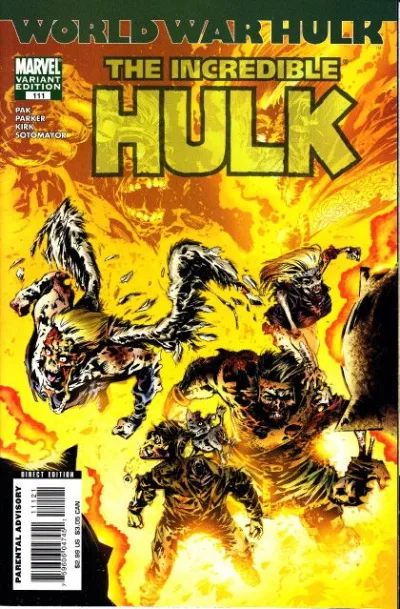 Cover of Cover C