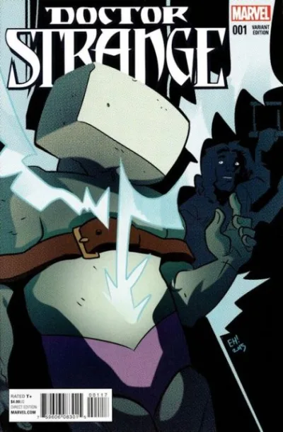 Cover of Cover K