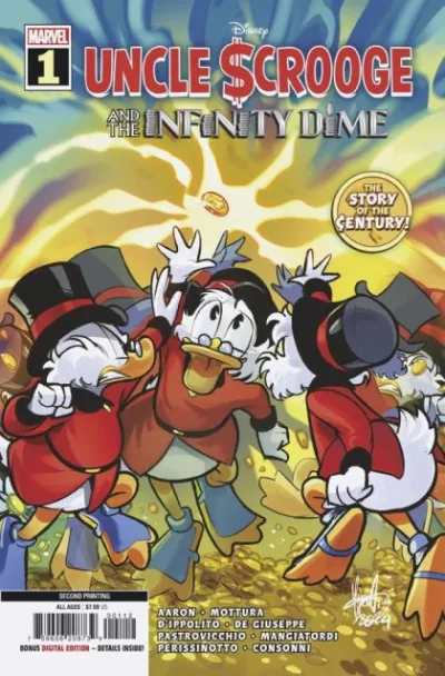 Cover of Cover P
