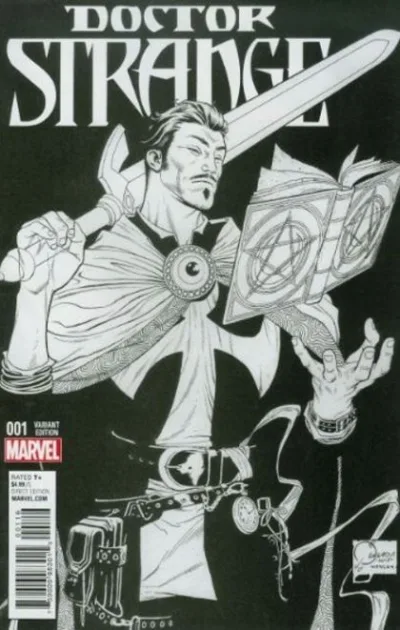 Cover of Cover J