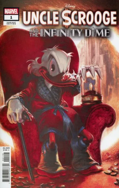Cover of Cover J