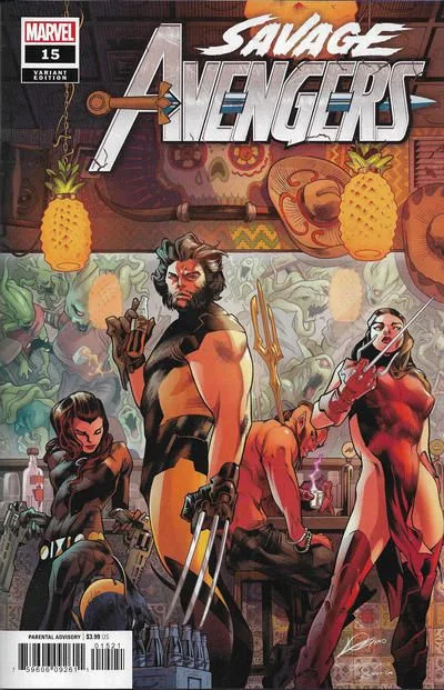 Cover of Cover B