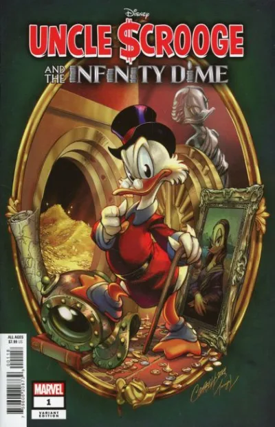 Cover of Cover L