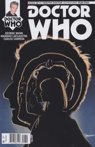 Cover of Cover E