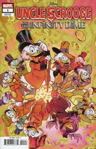 Cover of Cover K