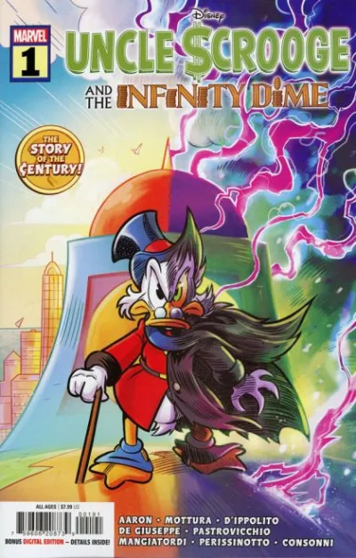 Cover of Cover I