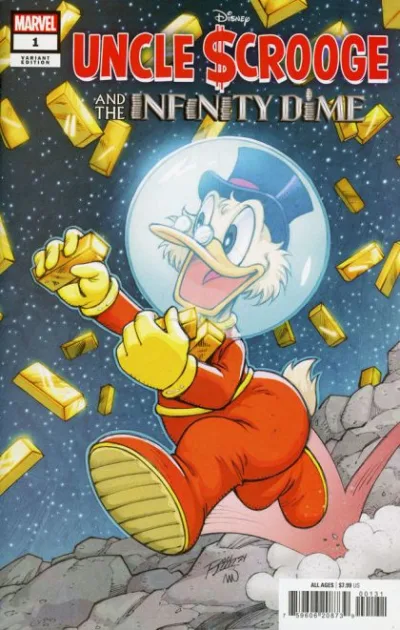 Cover of Cover C