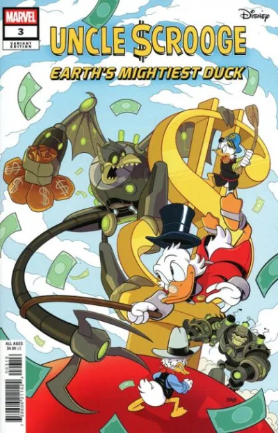 Cover of Cover C