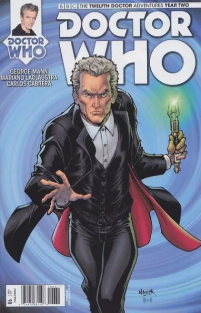 Cover of Cover C