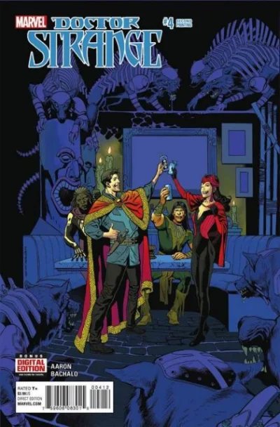 Cover of Cover C