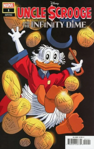 Cover of Cover D