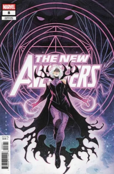 Cover of Cover B