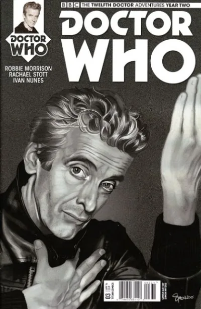 Cover of Cover C