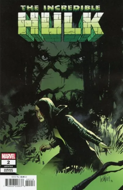 Cover of Cover D