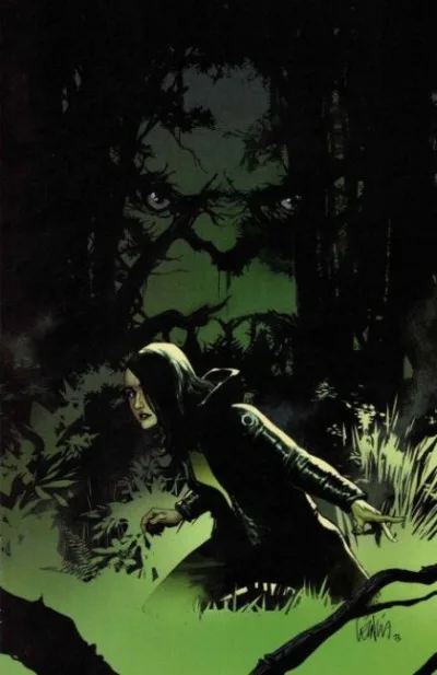 Cover of Cover F