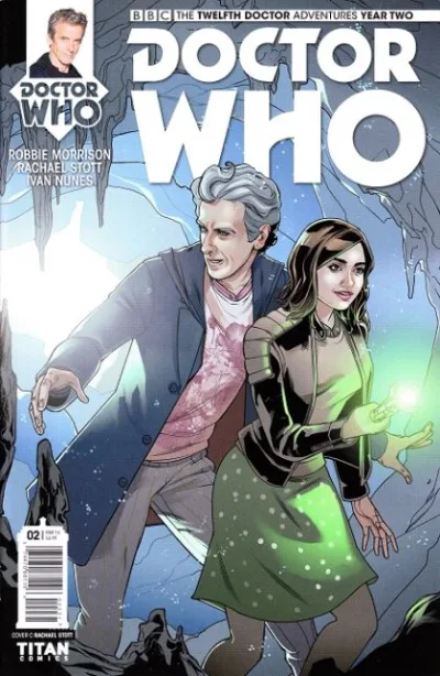 Cover of Cover C