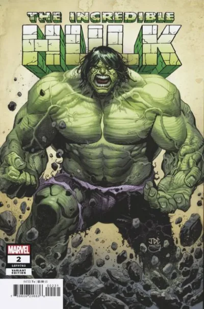 Cover of Cover C