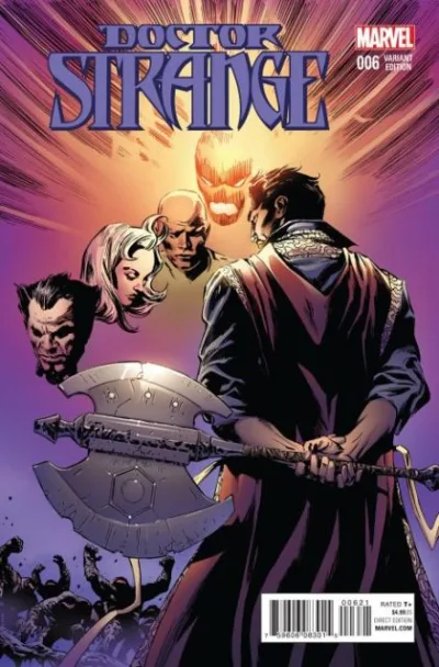 Cover of Cover B