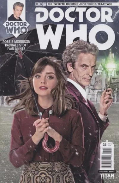 Cover of Cover B