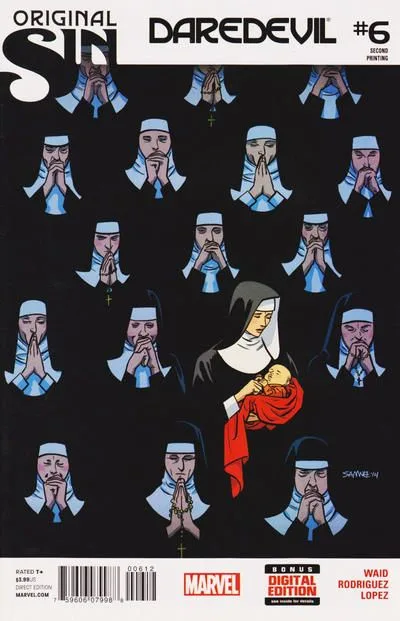 Cover of Cover B