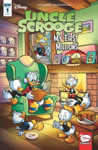Cover of Cover B