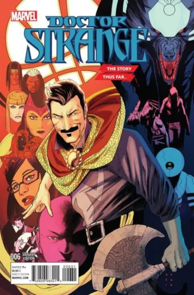 Cover of Cover C