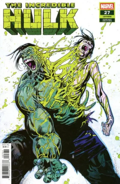 Cover of Cover C