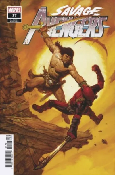 Cover of Cover B