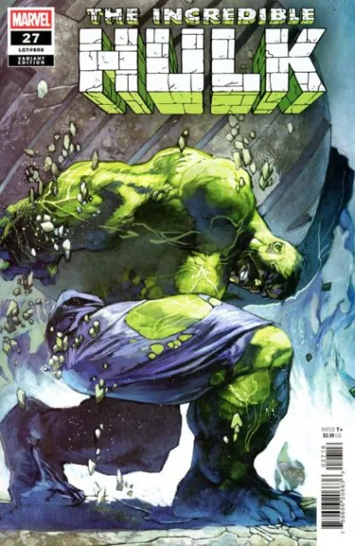 Cover of Cover D