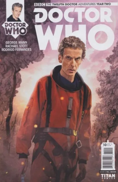 Cover of Cover B