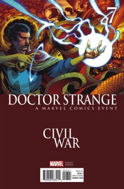 Cover of Cover B