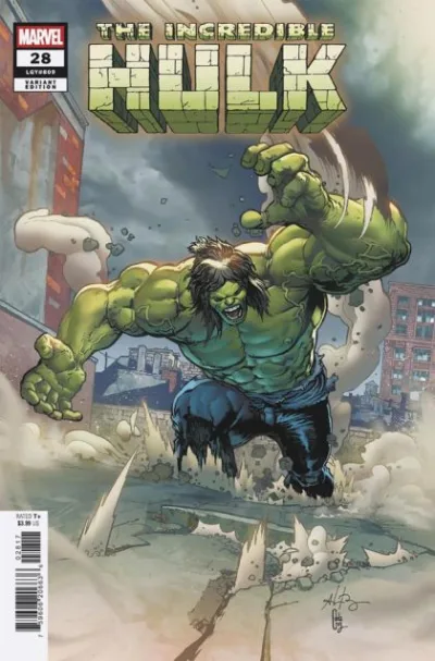 Cover of Cover F