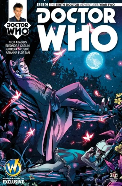 Cover of Cover D