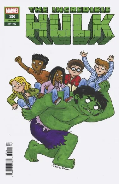 Cover of Cover D