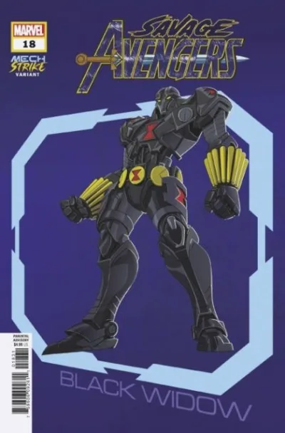 Cover of Cover C