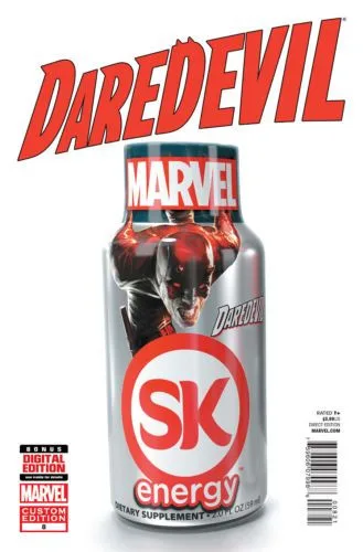 Cover of Cover B