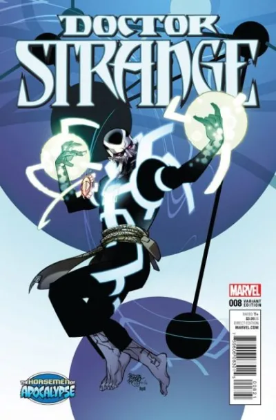 Cover of Cover B