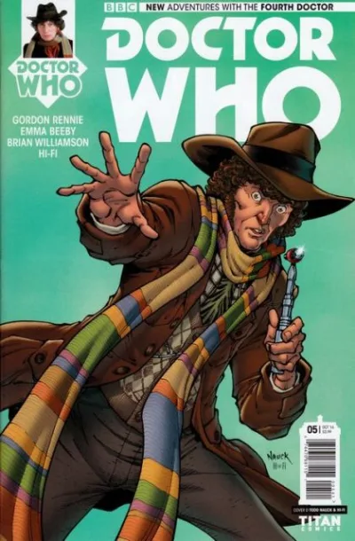 Cover of Cover D