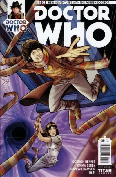 Cover of Cover C