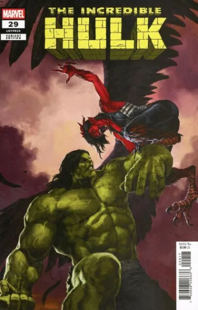 Cover of Cover F