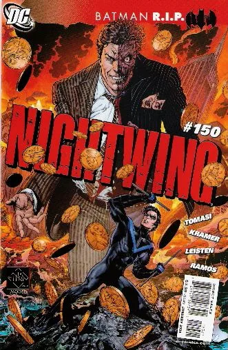 Cover of Cover C