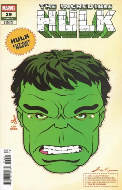 Cover of Cover D