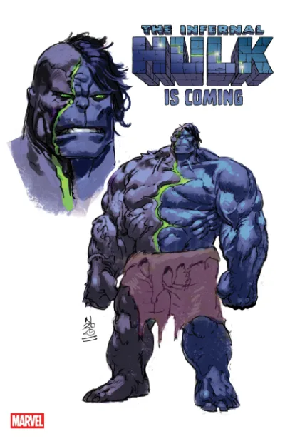 Cover of Cover G