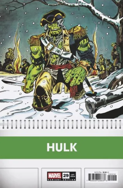 Cover of Cover E