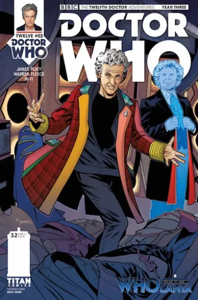 Cover of Cover F