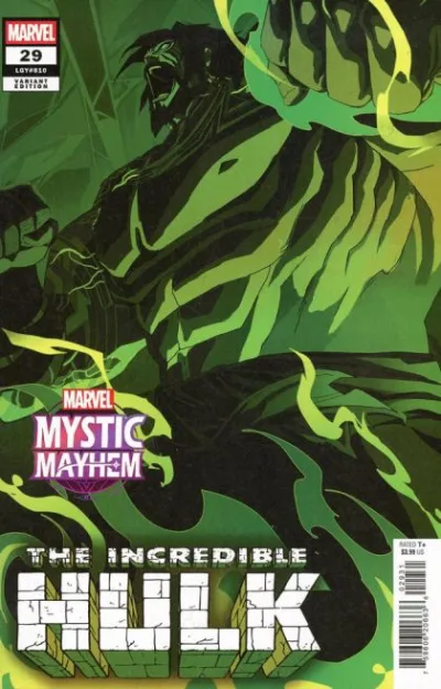 Cover of Cover C