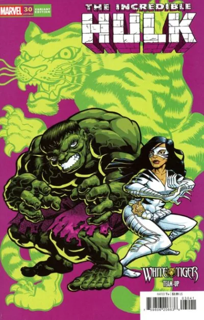 Cover of Cover D