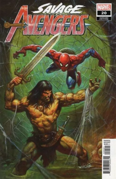 Cover of Cover B